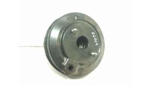 SERVOFRENO BMW 1 (2004-2007) 8 D 22CV 995CC - L.7054156 / 29675197604 2