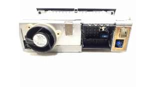 SISTEMA AUDIO / RADIO CD BMW 1 (2004-2007) 8 D 22CV 995CC - L.7054158 / 65126983845 2