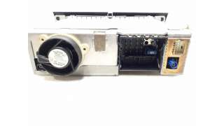 SISTEMA AUDIO / RADIO CD BMW 1 (2004-2007) 8 D 22CV 995CC - L.7054158 / 65126983845