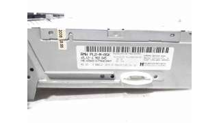 SISTEMA AUDIO / RADIO CD BMW 1 (2004-2007) 8 D 22CV 995CC - L.7054158 / 65126983845