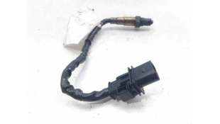 SONDA LAMBDA BMW 1 (2004-2007) 8 D 22CV 995CC - L.7054159 / 779160001