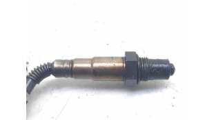 SONDA LAMBDA BMW 1 (2004-2007) 8 D 22CV 995CC - L.7054159 / 779160001 2