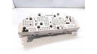 CUADRO INSTRUMENTOS CHEVROLET LACETTI (2005-) 1.6 109CV 1598CC - L.7054506 / 96804358