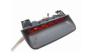 LUZ CENTRAL DE FRENO CHEVROLET LACETTI (2005-) 1.6 109CV 1598CC - L.7054544 / 96551214