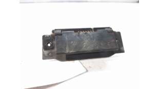 MANETA EXTERIOR PORTON CHEVROLET LACETTI (2005-) 1.6 109CV 1598CC - L.7054556 / 96349859