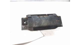 MANETA EXTERIOR PORTON CHEVROLET LACETTI (2005-) 1.6 109CV 1598CC - L.7054556 / 96349859