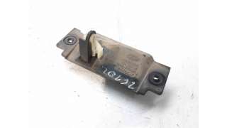 MANETA EXTERIOR PORTON CHEVROLET LACETTI (2005-) 1.6 109CV 1598CC - L.7054556 / 96349859