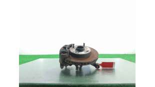 MANGUETA DELANTERA IZQUIERDA CHEVROLET LACETTI (2005-) 1.6 109CV 1598CC - L.7054562 / 96454297