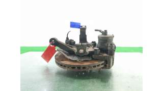 MANGUETA DELANTERA IZQUIERDA CHEVROLET LACETTI (2005-) 1.6 109CV 1598CC - L.7054562 / 96454297