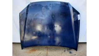 CAPOT HYUNDAI ACCENT II (2000-2005) 1.3 86CV 1341CC - L.7054646 / 6632125350