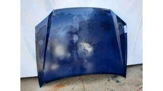 CAPOT HYUNDAI ACCENT II (2000-2005) 1.3 86CV 1341CC - L.7054646 / 6632125350