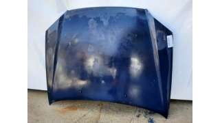 CAPOT HYUNDAI ACCENT II (2000-2005) 1.3 86CV 1341CC - L.7054646 / 6632125350