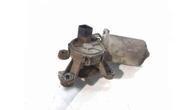 MOTOR LIMPIA DELANTERO HYUNDAI ACCENT II (2000-2005) 1.3 86CV 1341CC - L.7054789 / 9810022100