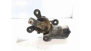 MOTOR LIMPIA DELANTERO HYUNDAI ACCENT II (2000-2005) 1.3 86CV 1341CC - L.7054789 / 9810022100