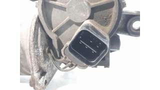 MOTOR LIMPIA DELANTERO HYUNDAI ACCENT II (2000-2005) 1.3 86CV 1341CC - L.7054789 / 9810022100