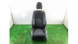 ASIENTO DELANTERO IZQUIERDO TOYOTA RAV 4 IV (2012-) - L.7054972 / 7162042060