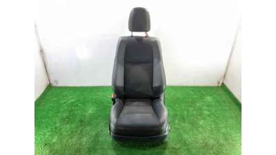 ASIENTO DELANTERO IZQUIERDO TOYOTA RAV 4 IV (2012-) - L.7054972 / 7162042060