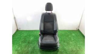 ASIENTO DELANTERO IZQUIERDO TOYOTA RAV 4 IV (2012-) - L.7054972 / 7162042060