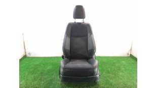 ASIENTO DELANTERO IZQUIERDO TOYOTA RAV 4 IV (2012-) - L.7054972 / 7162042060 2