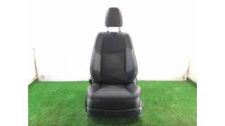 ASIENTO DELANTERO IZQUIERDO TOYOTA RAV 4 IV (2012-) - L.7054972 / 7162042060