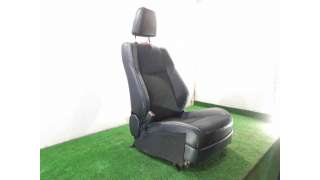 ASIENTO DELANTERO IZQUIERDO TOYOTA RAV 4 IV (2012-) - L.7054972 / 7162042060