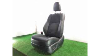ASIENTO DELANTERO IZQUIERDO TOYOTA RAV 4 IV (2012-) - L.7054972 / 7162042060