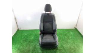 ASIENTO DELANTERO IZQUIERDO TOYOTA RAV 4 IV (2012-) - L.7054972 / 7162042060
