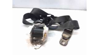 CINTURON SEGURIDAD TRASERO DERECHO TOYOTA RAV 4 IV (2012-) - L.7054997 / 7336042251C0