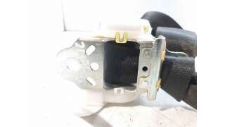 CINTURON SEGURIDAD TRASERO DERECHO TOYOTA RAV 4 IV (2012-) - L.7054997 / 7336042251C0