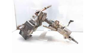 COLUMNA DIRECCION TOYOTA RAV 4 IV (2012-) - L.7054999 / 8965042211