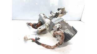 COLUMNA DIRECCION TOYOTA RAV 4 IV (2012-) - L.7054999 / 8965042211 2