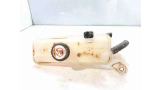 DEPOSITO EXPANSION TOYOTA RAV 4 IV (2012-) - L.7055007 / 1647028113