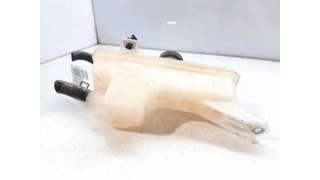 DEPOSITO EXPANSION TOYOTA RAV 4 IV (2012-) - L.7055007 / 1647028113