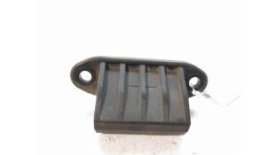 MANETA EXTERIOR PORTON TOYOTA RAV 4 IV (2012-) - L.7055023 / 8484048020