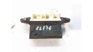 MANETA EXTERIOR PORTON TOYOTA RAV 4 IV (2012-) - L.7055023 / 8484048020 2