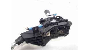 PALANCA CAMBIO TOYOTA RAV 4 IV (2012-) - L.7055031 / 3355042230 2