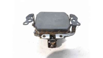 MODULO ELECTRONICO TOYOTA RAV 4 IV (2012-) - L.7055042 / 8821047090