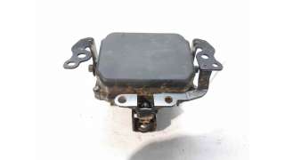 MODULO ELECTRONICO TOYOTA RAV 4 IV (2012-) - L.7055042 / 8821047090