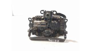 MODULO ELECTRONICO TOYOTA RAV 4 IV (2012-) - L.7055042 / 8821047090
