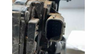 MODULO ELECTRONICO TOYOTA RAV 4 IV (2012-) - L.7055042 / 8821047090