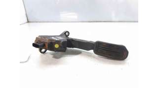POTENCIOMETRO PEDAL TOYOTA RAV 4 IV (2012-) - L.7055051 / 781100W040