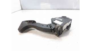 POTENCIOMETRO PEDAL TOYOTA RAV 4 IV (2012-) - L.7055051 / 781100W040