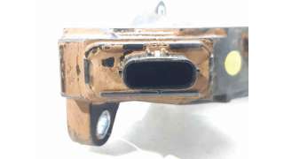 POTENCIOMETRO PEDAL TOYOTA RAV 4 IV (2012-) - L.7055051 / 781100W040