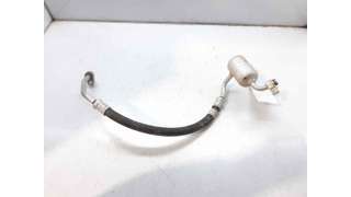 TUBOS AIRE ACONDICIONADO TOYOTA RAV 4 IV (2012-) - L.7055053 / 8870642830