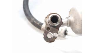TUBOS AIRE ACONDICIONADO TOYOTA RAV 4 IV (2012-) - L.7055053 / 8870642830