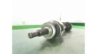 TRANSMISION DELANTERA IZQUIERDA TOYOTA RAV 4 IV (2012-) - L.7055059 / 4342042191