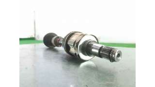 TRANSMISION DELANTERA IZQUIERDA TOYOTA RAV 4 IV (2012-) - L.7055059 / 4342042191