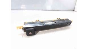 WARNING TOYOTA RAV 4 IV (2012-) - L.7055064 / 8395042220