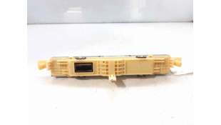 WARNING TOYOTA RAV 4 IV (2012-) - L.7055064 / 8395042220 2