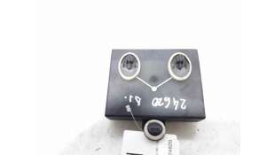 CENTRALITA CIERRE AUDI A5 SPORTBACK (2009-2012) 2.0 TDI 170CV 1968CC - L.7055069 / 8T0959793M